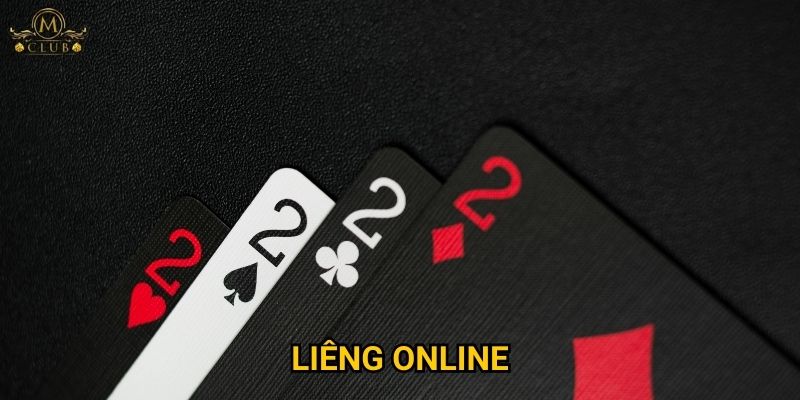 Vì sao liêng online được đánh giá cao nhất tại Mclub? 6 Vì sao liêng online được đánh giá cao nhất tại Mclub?